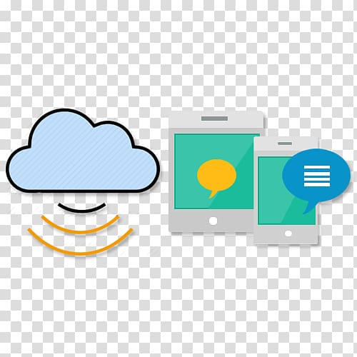 Ajeenkya DY Patil University Bachelor of Technology Student College, technology cloud transparent background PNG clipart