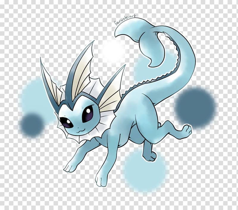 Vaporeon Pikachu Art Pokémon, pikachu transparent background PNG clipart