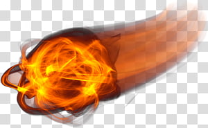 fire transparent background PNG clipart thumbnail