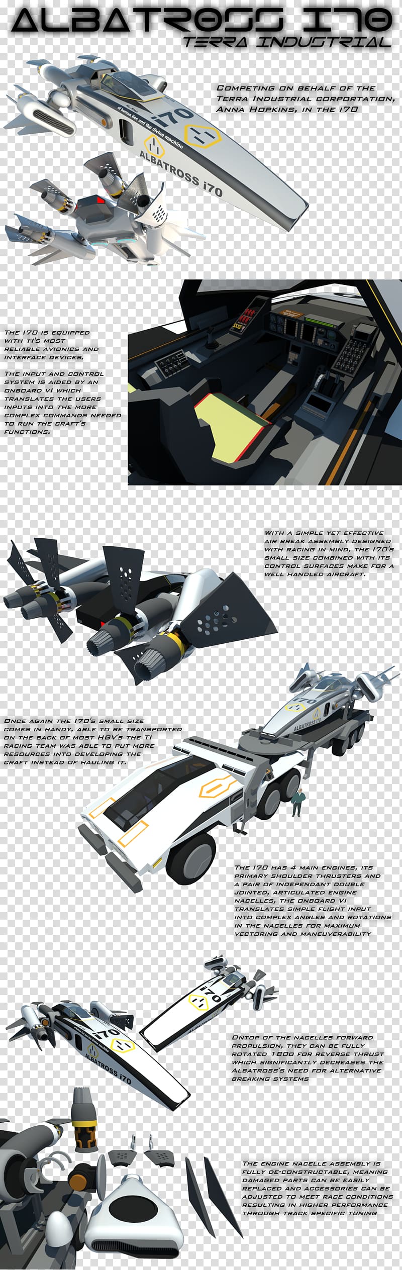 Military aircraft Airplane Aviation Aerospace Engineering, albatross transparent background PNG clipart