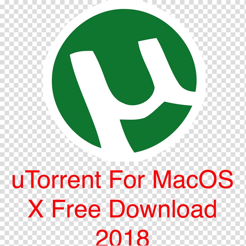µTorrent Torrent file Comparison of BitTorrent clients, android transparent background PNG clipart