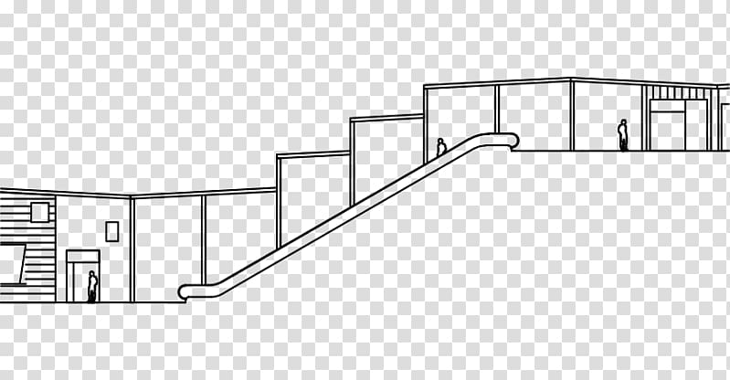 /m/02csf Drawing Handrail Architecture, design transparent background PNG clipart