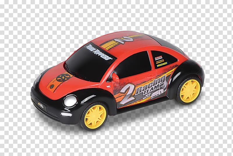 Radio-controlled car MINI Cooper Mobile Service Unit Truck, hot wheels monster jam transparent background PNG clipart
