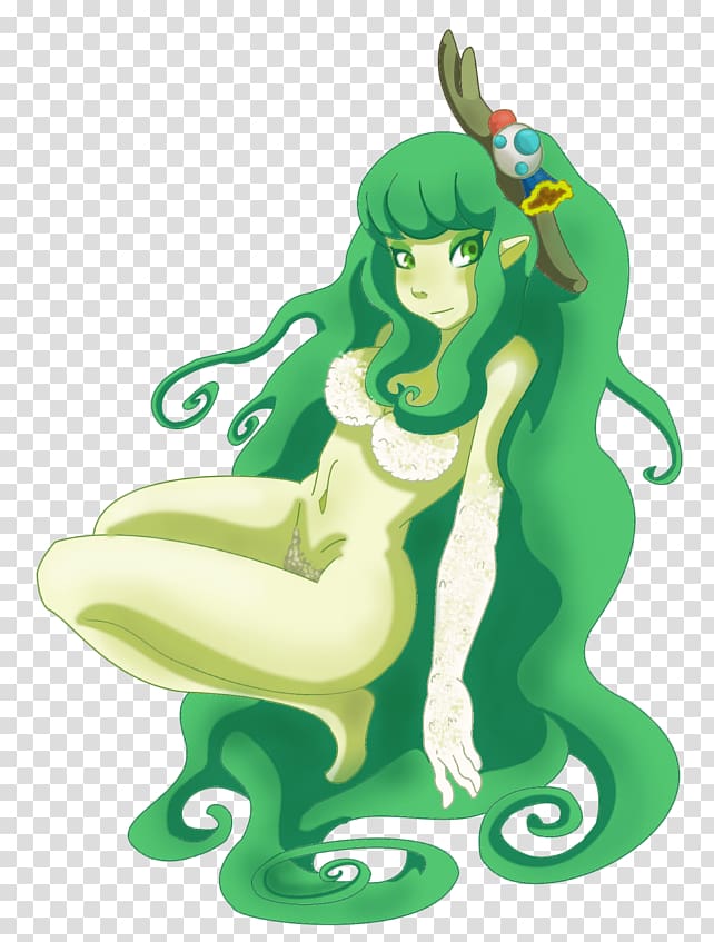 Dofus Wakfu Massively multiplayer online role-playing game Ankama, hentai wakfu transparent background PNG clipart