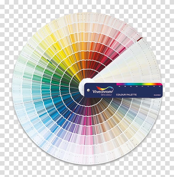 Sikkens Color chart Paint AkzoNobel, paint transparent background PNG clipart