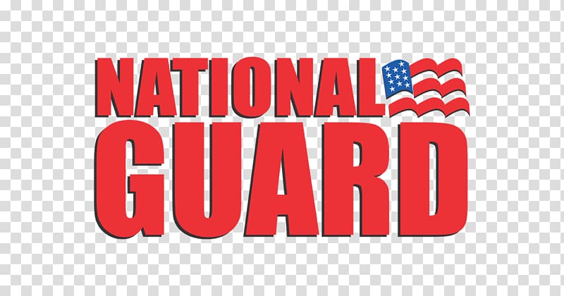 New York Army National Guard National Guard of the United States Iowa Army National Guard, Guard transparent background PNG clipart