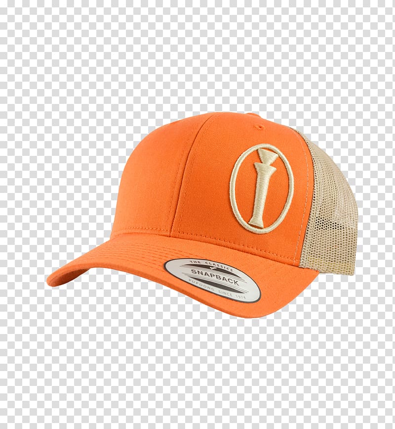 Baseball cap Logo Intocable, baseball cap transparent background PNG ...