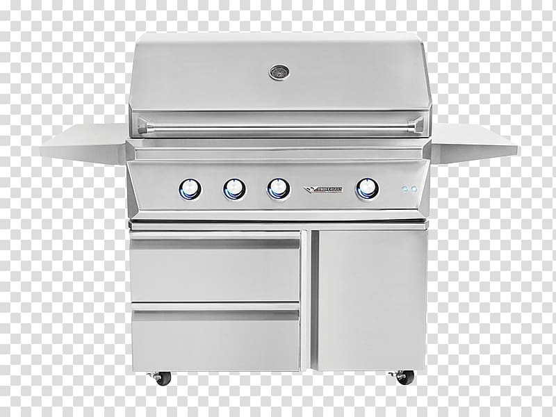 Barbecue Twin Eagles Grilling Smoking Rotisserie, barbecue transparent background PNG clipart