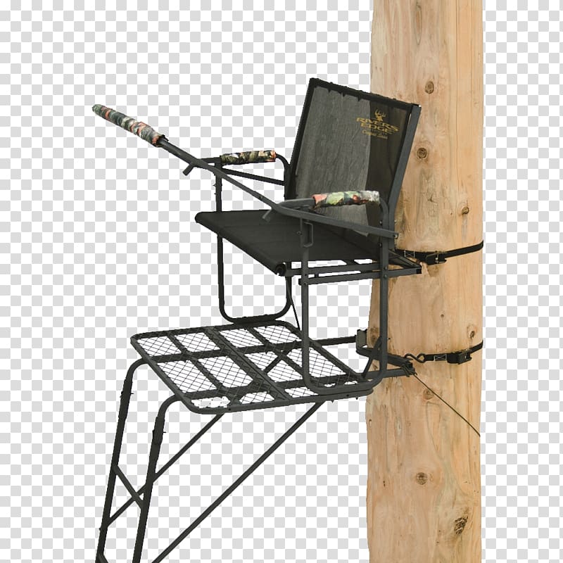 Ladder Tree Stands Hunting Online Shop Rybak96 Nakhodka, ladder transparent background PNG clipart