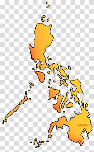 Bataan Map Globe United States Cartography, map transparent background PNG clipart thumbnail