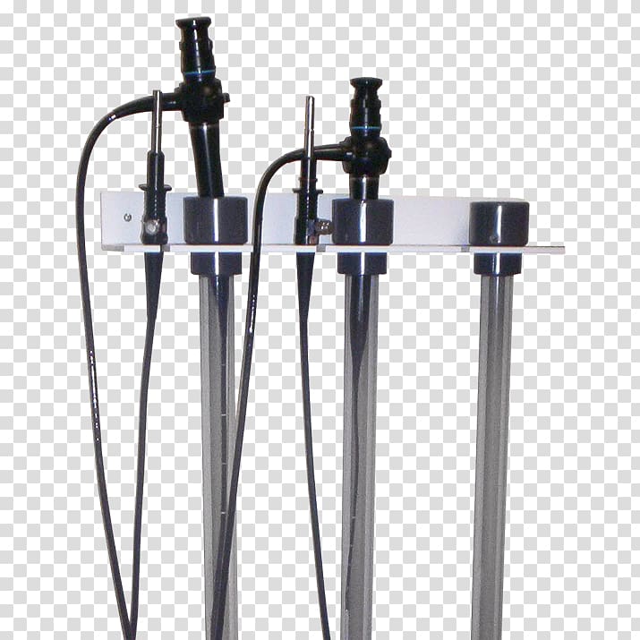 Endoscope Endoscopy Disinfectants Manufacturing Colonoscopy, others transparent background PNG clipart