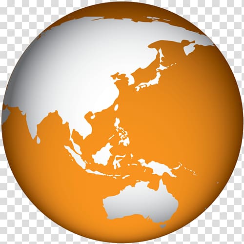 D3.js World map History of the world TopoJSON, globe transparent background PNG clipart