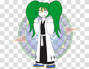 Clothing Mangaka Desktop , Computer transparent background PNG clipart thumbnail