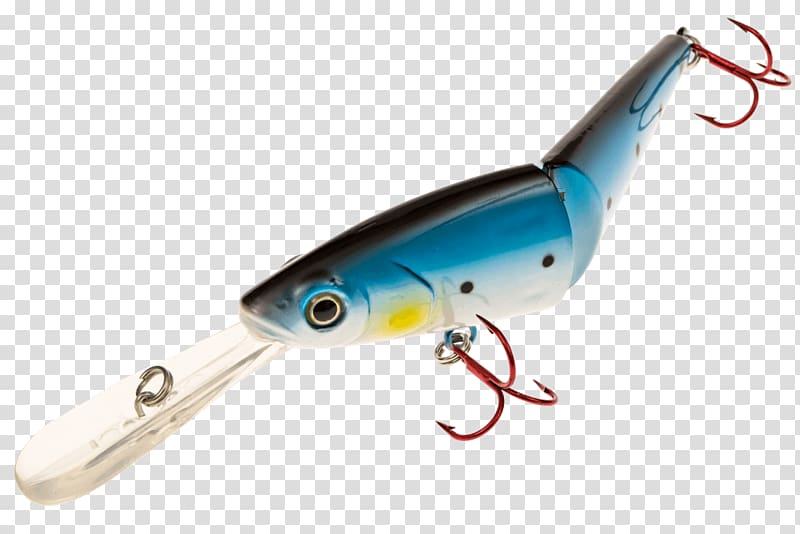Plug Jigging Spoon lure Fishing Baits & Lures, Fishing transparent background PNG clipart