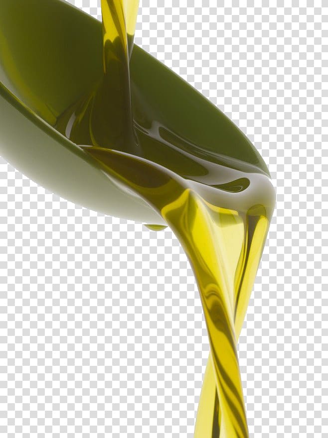 Olive oil Vegetable oil Soybean oil Cooking oil, olive oil transparent background PNG clipart