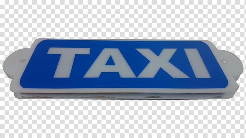 Lesauto Dakborden Hero Sign Taxi Vehicle License Plates Car, taxi transparent background PNG clipart