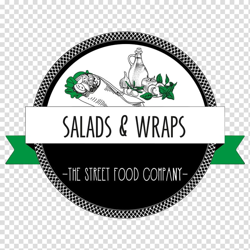 Logo Organization Font, salad Box transparent background PNG clipart