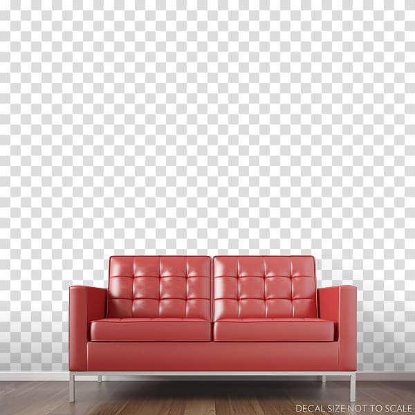 Wall decal Sticker art, Wall broken transparent background PNG clipart