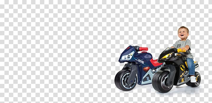 Wheel Motorcycle accessories Motor vehicle Bicycle, skincare promotion transparent background PNG clipart