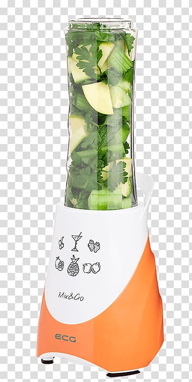 Cocktail Smoothie Drink Blender Electrocardiography, practical appliance transparent background PNG clipart