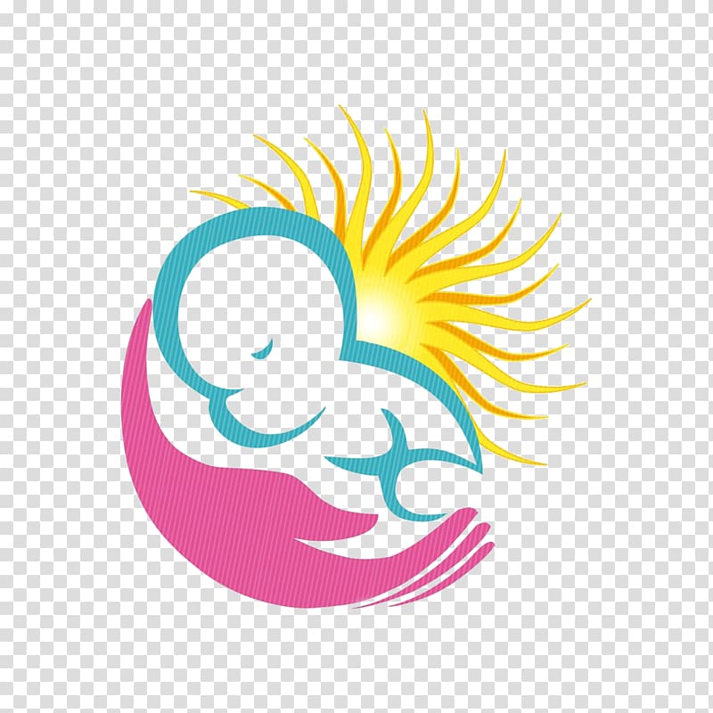 Surrogacy Wellspring IVF & Women\'s Hospital Business Art Creations, Business transparent background PNG clipart