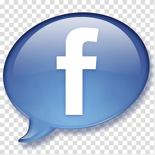 Facebook Computer Icons Personal message Megapolis , facebook transparent background PNG clipart