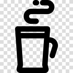 Computer Icons, others transparent background PNG clipart thumbnail