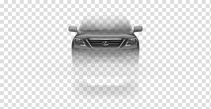 Bumper Car Automotive design Automotive lighting, Second Generation Lexus Is transparent background PNG clipart
