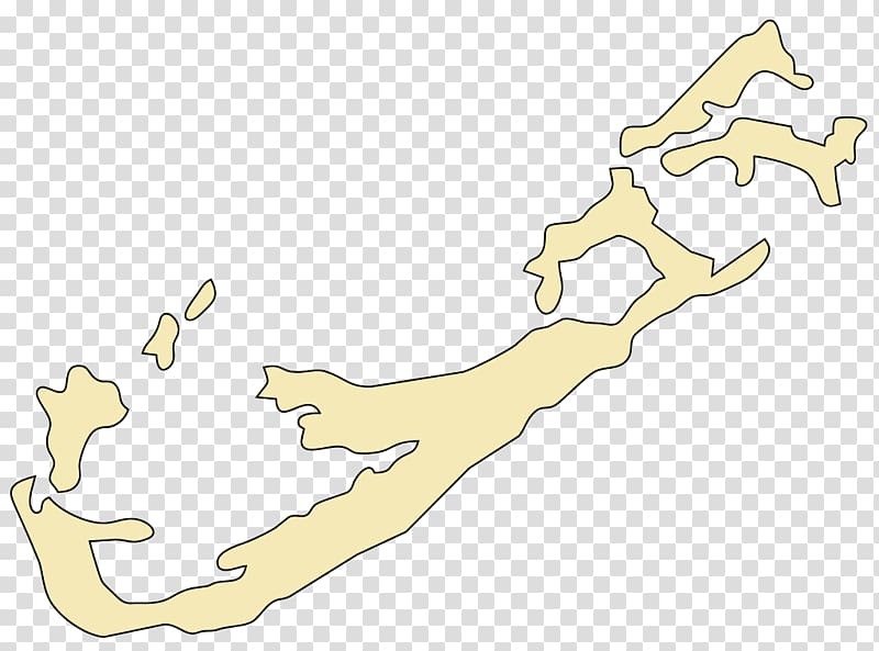 Bermuda Map , map transparent background PNG clipart