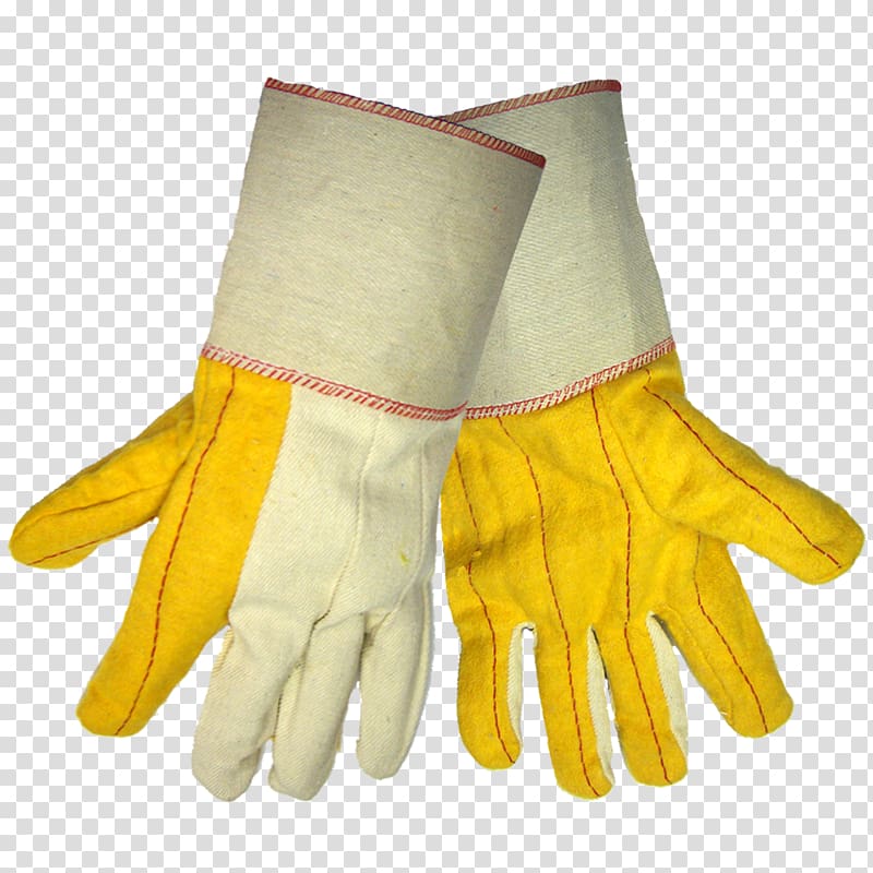 Global Glove and Safety Manufacturing. Inc. Cotton Global Glove and Safety Manufacturing. Inc., Work gloves transparent background PNG clipart