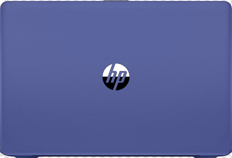 Laptop Hewlett-Packard Computer HP 15-bs000 Series Intel Core, Laptop transparent background PNG clipart