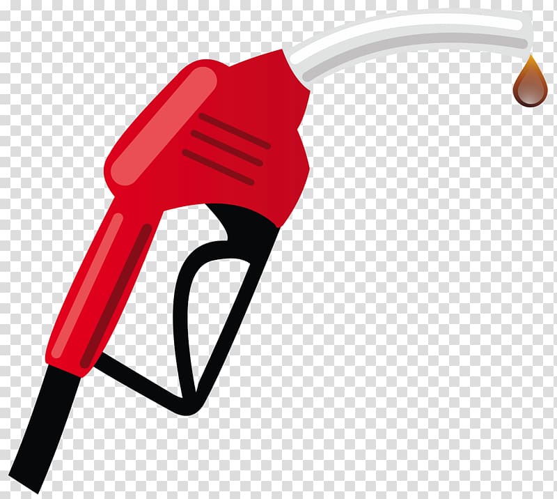 Fuel dispenser Gasoline Pump Gilbarco Veeder-Root , water bottle transparent background PNG clipart