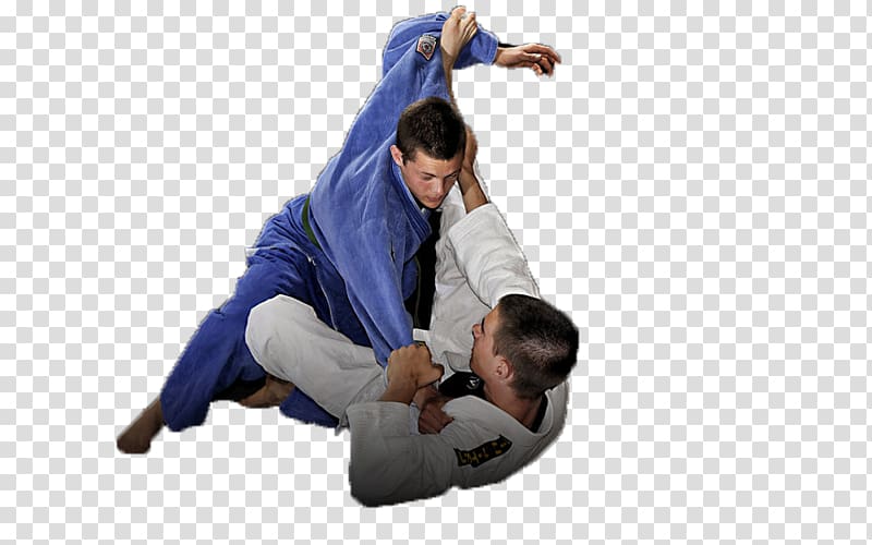 Brazilian jiu-jitsu Jujutsu Martial arts Judo Self-defense, mixed martial artist transparent background PNG clipart