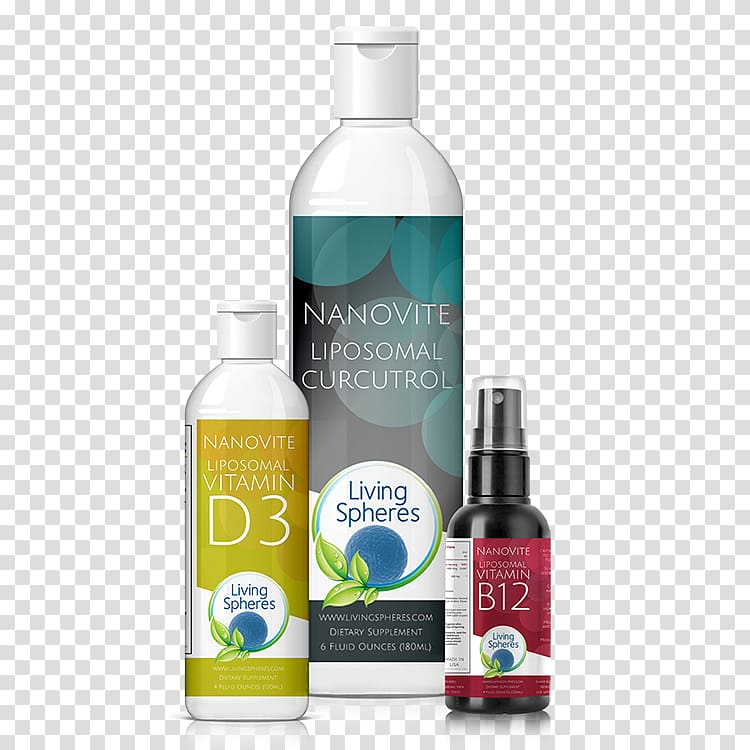 Dietary supplement Lotion Vitamin D Skin, Vitamin b12 transparent background PNG clipart
