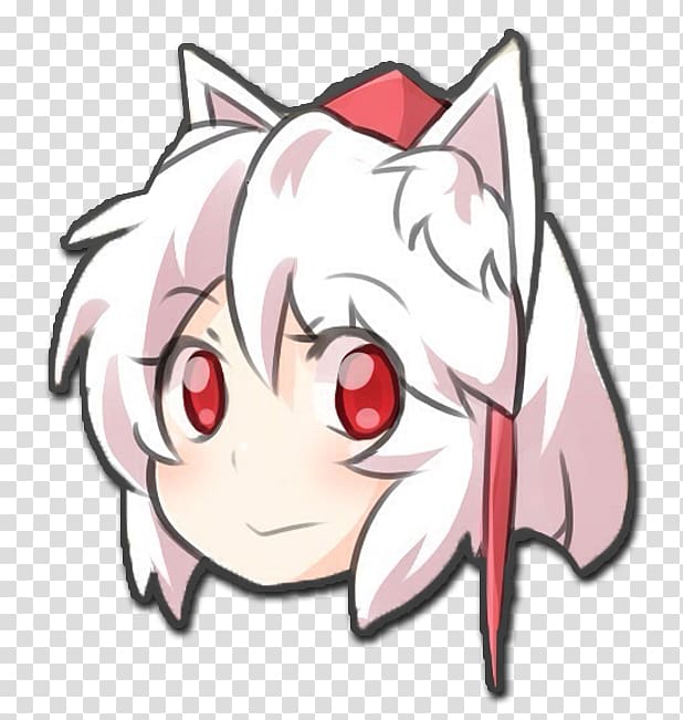 Discord Emojis List Street  Happy Anime Girl Emoji PngDiscord Emojis  Transparent  free transparent png images  pngaaacom