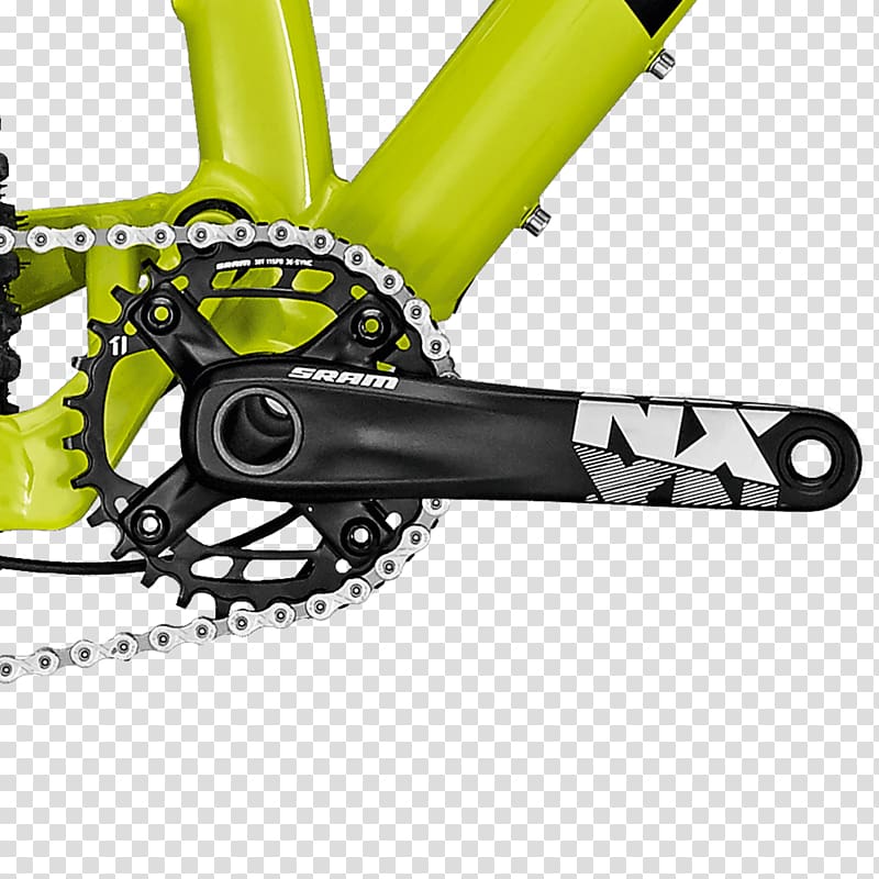 Bicycle Cranks Bicycle Wheels Mountain bike Groupset Bicycle Frames, Bicycle transparent background PNG clipart