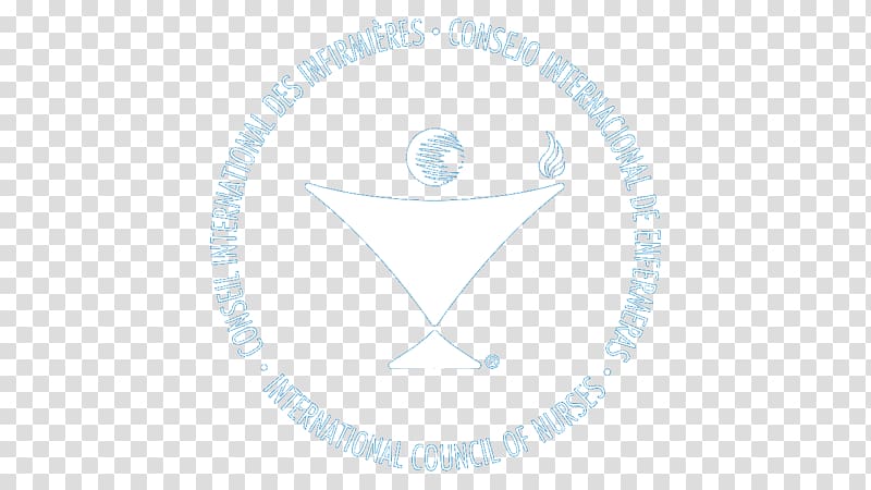 Product design Brand Logo Line Font, international council of nurses transparent background PNG clipart