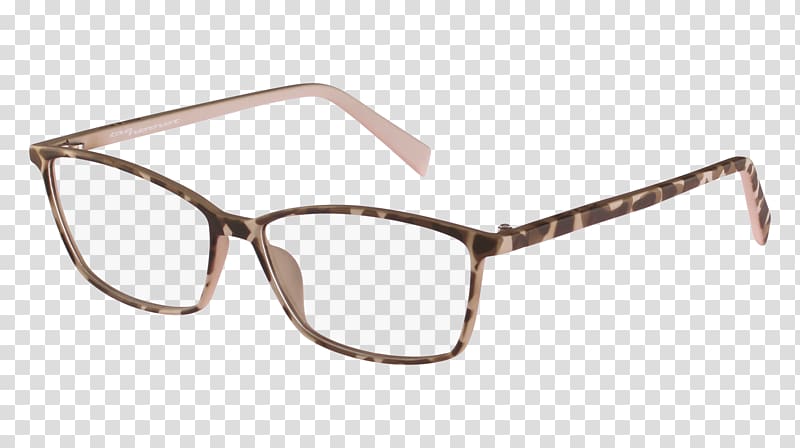 Glasses Lens Optics Eyeglass prescription Eyewear, Indie transparent background PNG clipart