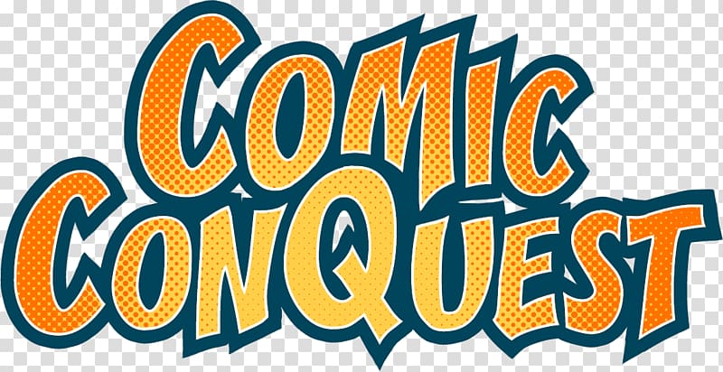 Logo Graphic design Comic book Comics, design transparent background PNG clipart