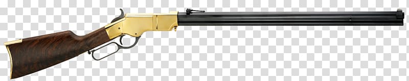 Firearm Ranged weapon Trigger Air gun, sniper rifle transparent background PNG clipart