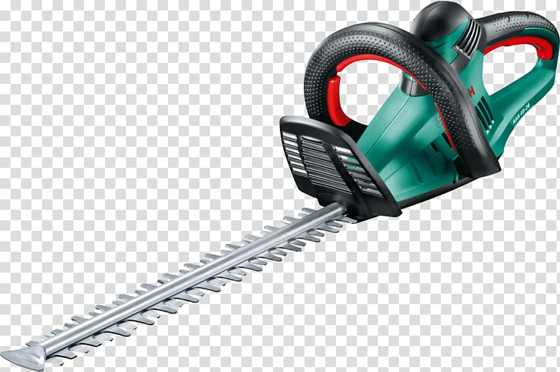 Hedge trimmer String trimmer Wellers Hire Tool, ahs transparent background PNG clipart