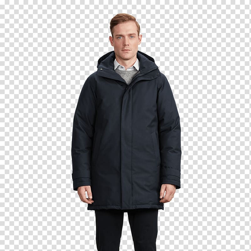 Jacket Parka Coat Clothing Fashion, jacket transparent background PNG clipart