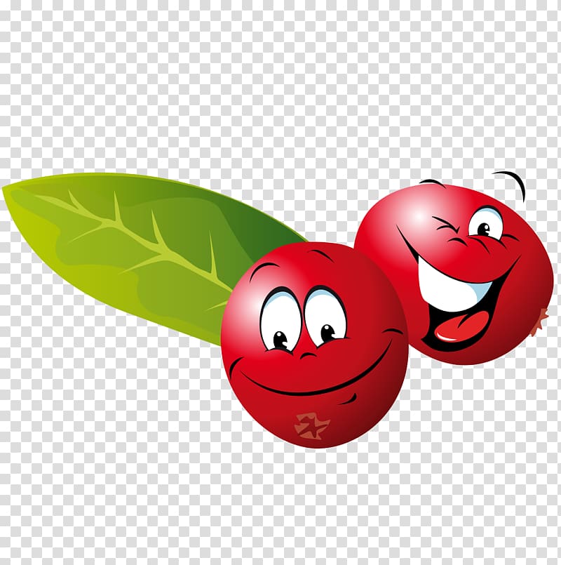 Cranberry juice , cherry pull down transparent background PNG clipart