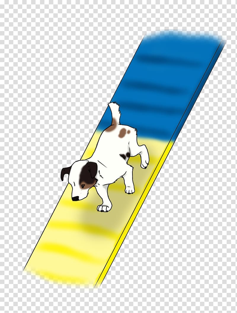 Dog agility Leash Obedience training Schutzhund, Dog transparent background PNG clipart