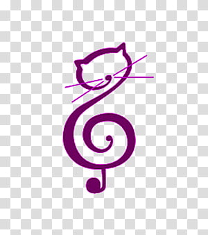 Music Tattoo png images  PNGWing