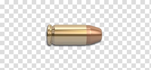 Bullets transparent background PNG clipart