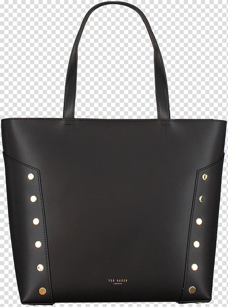 Tote bag Handbag Patent leather Sneakers, moon cake handbag transparent background PNG clipart
