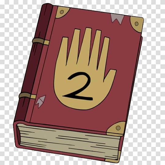 Gravity Falls: Journal 3 Dipper Pines Mabel Pines Bill Cipher Grunkle Stan, gravity falls symbols meaning transparent background PNG clipart