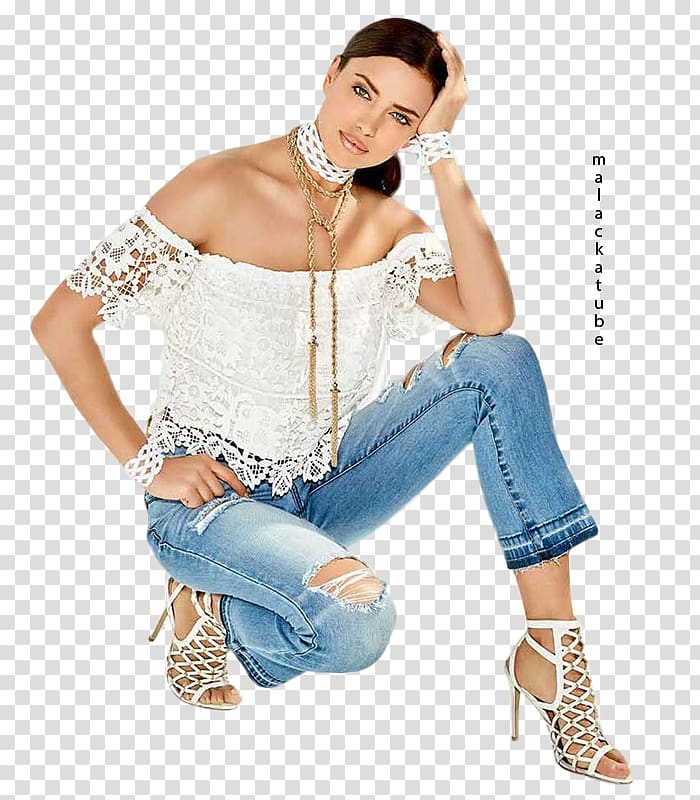 Jeans Denim Fashion Clothing Blouse, jeans transparent background PNG clipart