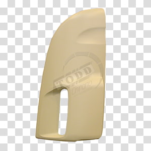 Beige Angle, design transparent background PNG clipart thumbnail